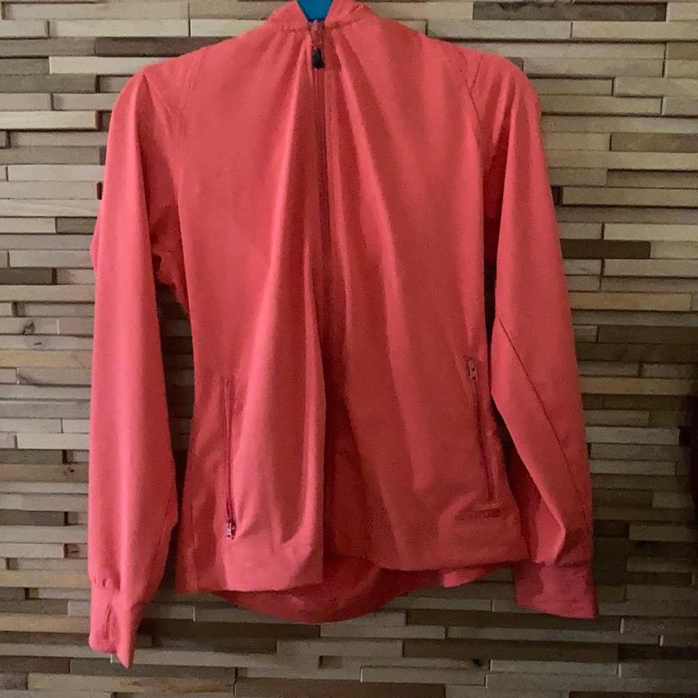 Merrell Light Jacket - image 1